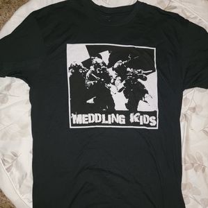 30 seconds out tshirt